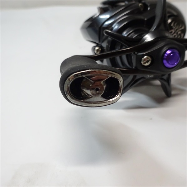 ２０タトゥーラＳＶＴＷ１０３ＸＨＬ